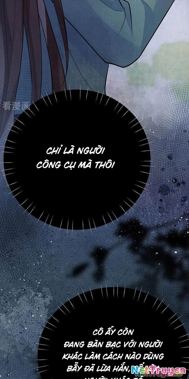 Sau Khi Công Chúa Bội Tình Bạc Nghĩa Chapter 58 - Trang 2