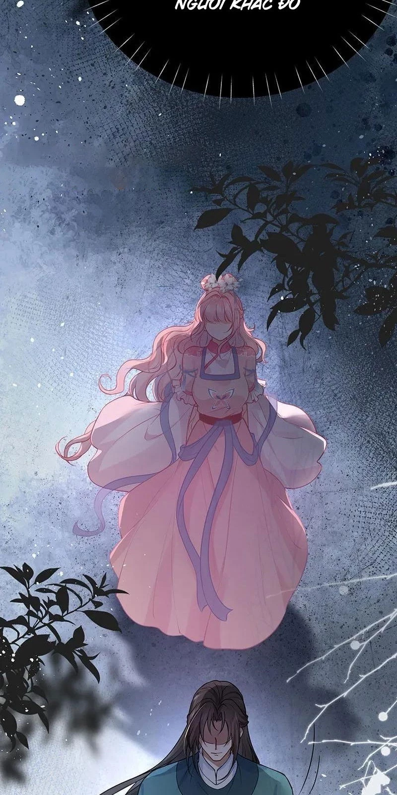 Sau Khi Công Chúa Bội Tình Bạc Nghĩa Chapter 58 - Trang 2
