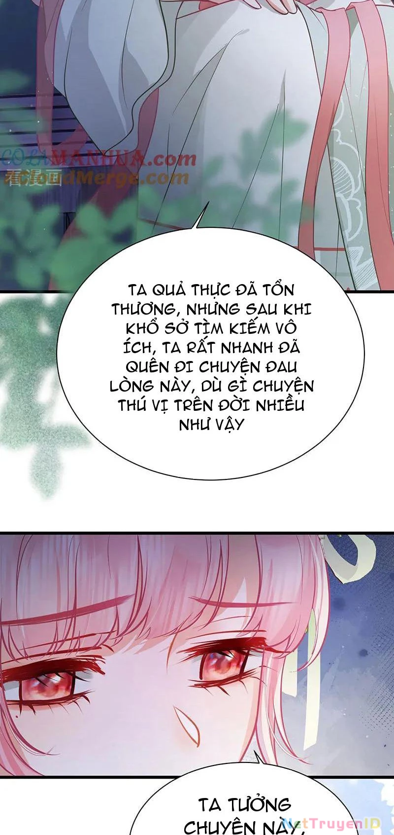 Sau Khi Công Chúa Bội Tình Bạc Nghĩa Chapter 59 - Trang 2