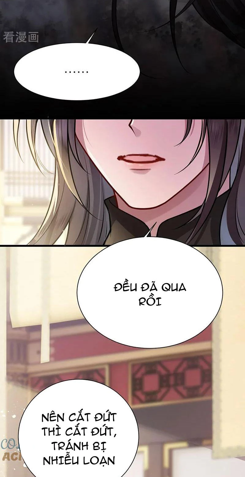 Sau Khi Công Chúa Bội Tình Bạc Nghĩa Chapter 59 - Trang 2
