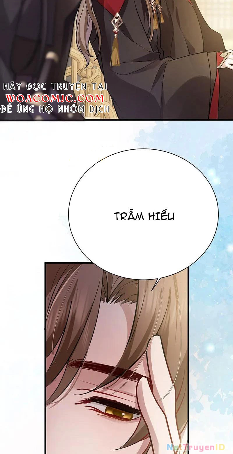 Sau Khi Công Chúa Bội Tình Bạc Nghĩa Chapter 59 - Trang 2
