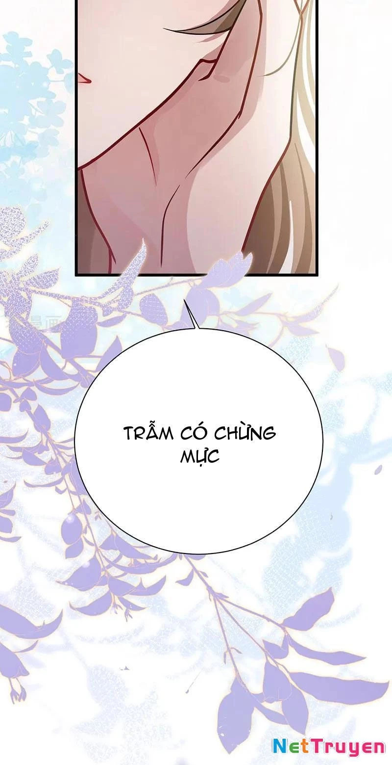 Sau Khi Công Chúa Bội Tình Bạc Nghĩa Chapter 59 - Trang 2