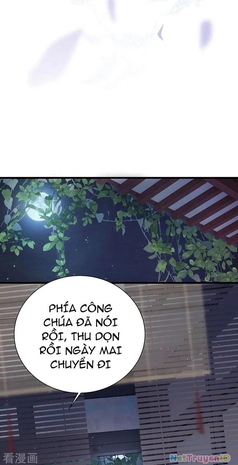 Sau Khi Công Chúa Bội Tình Bạc Nghĩa Chapter 59 - Trang 2