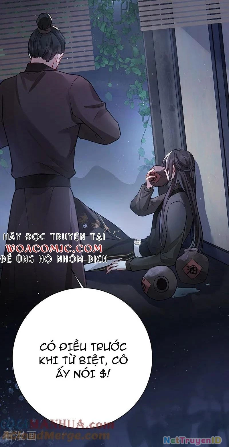 Sau Khi Công Chúa Bội Tình Bạc Nghĩa Chapter 59 - Trang 2