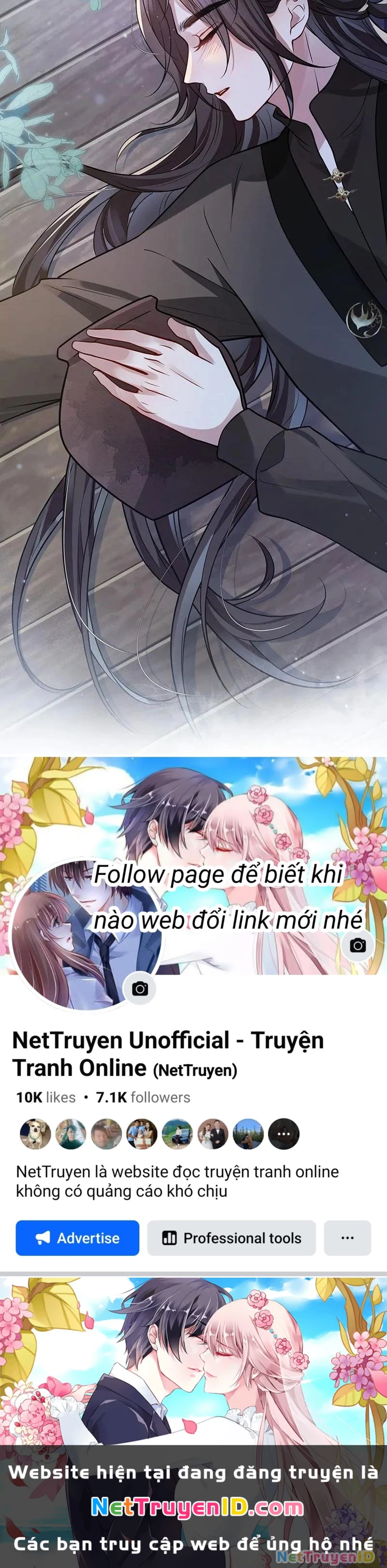 Sau Khi Công Chúa Bội Tình Bạc Nghĩa Chapter 59 - Trang 2