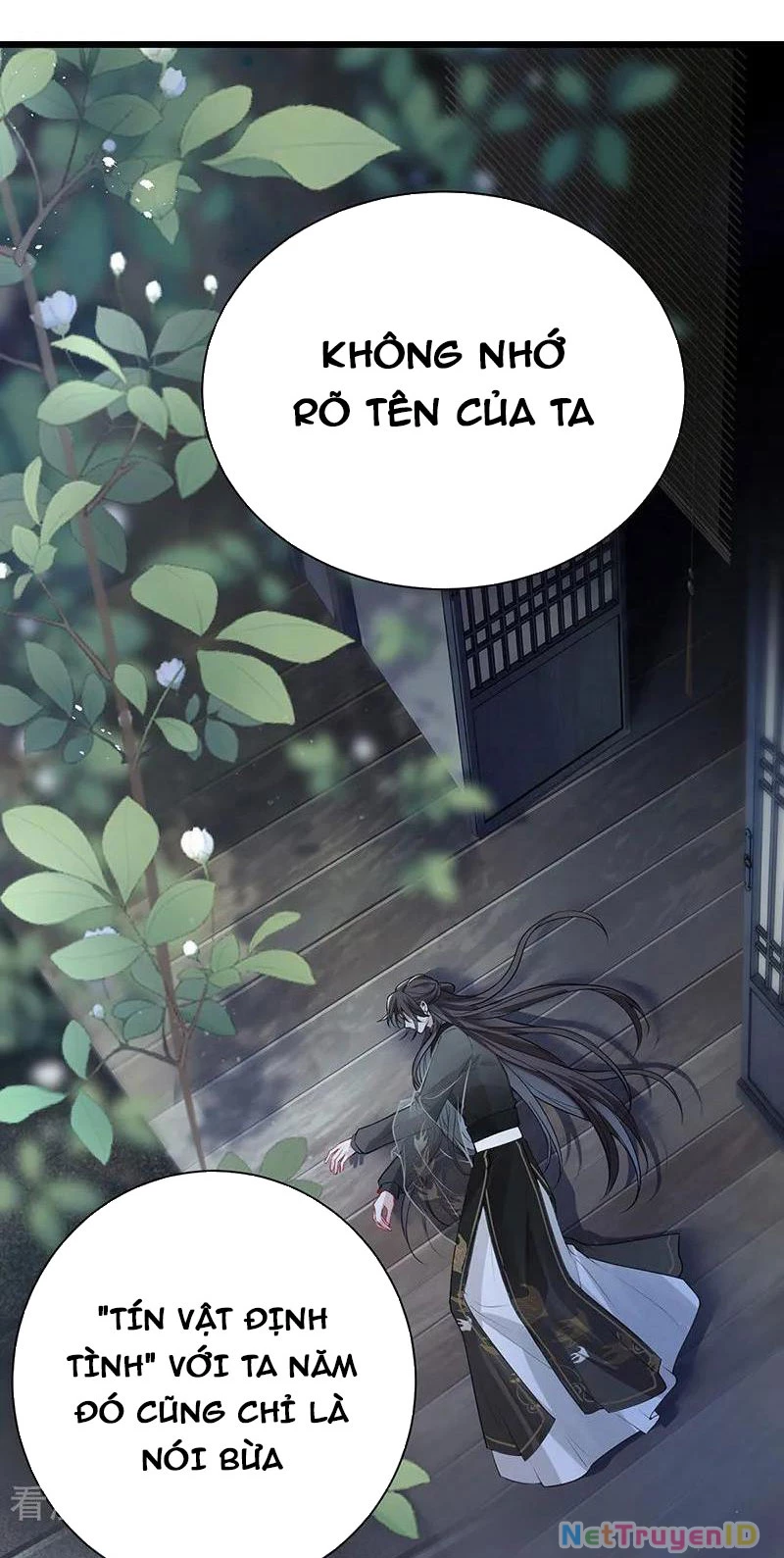 Sau Khi Công Chúa Bội Tình Bạc Nghĩa Chapter 60 - Trang 2