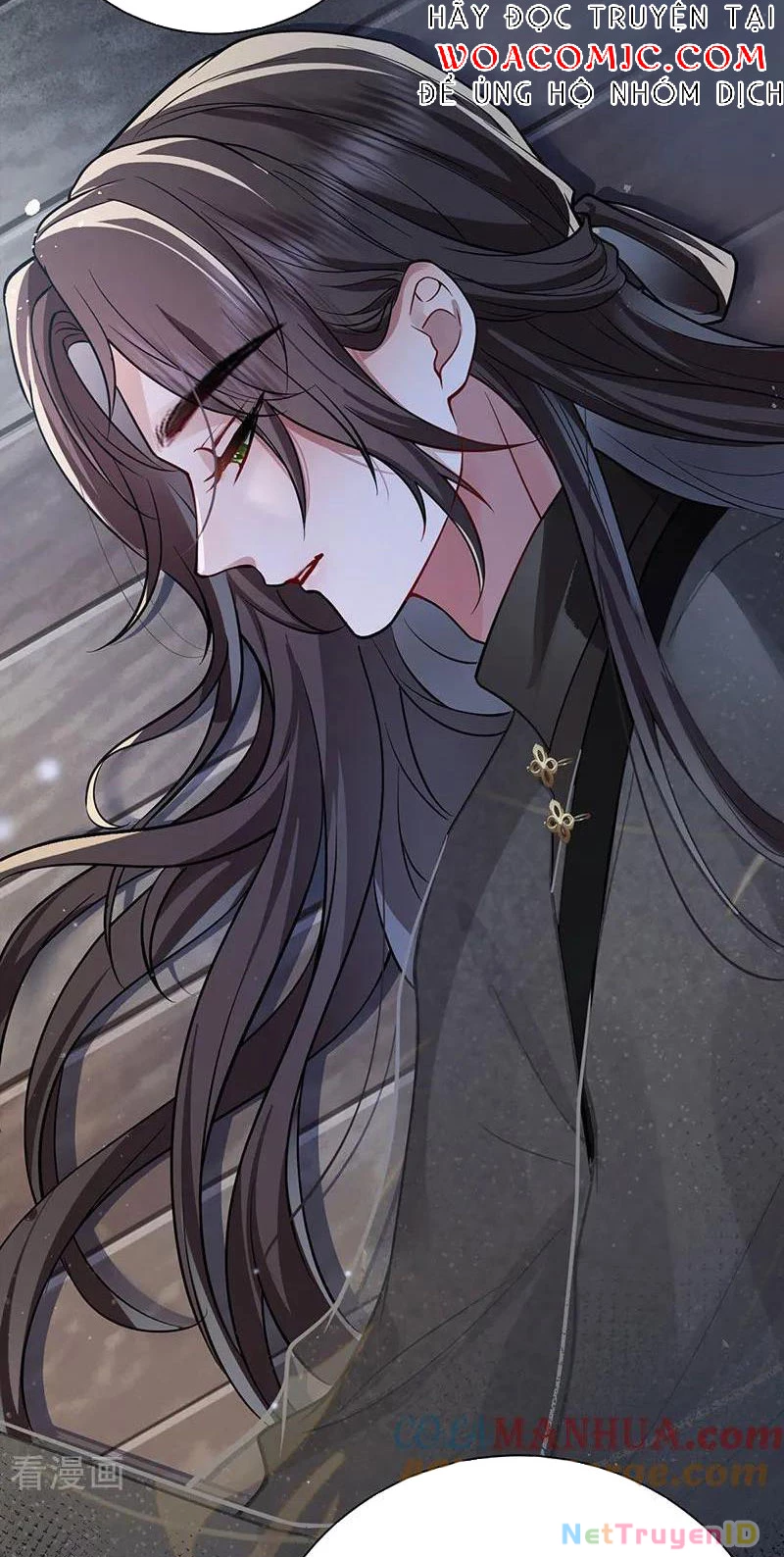 Sau Khi Công Chúa Bội Tình Bạc Nghĩa Chapter 60 - Trang 2