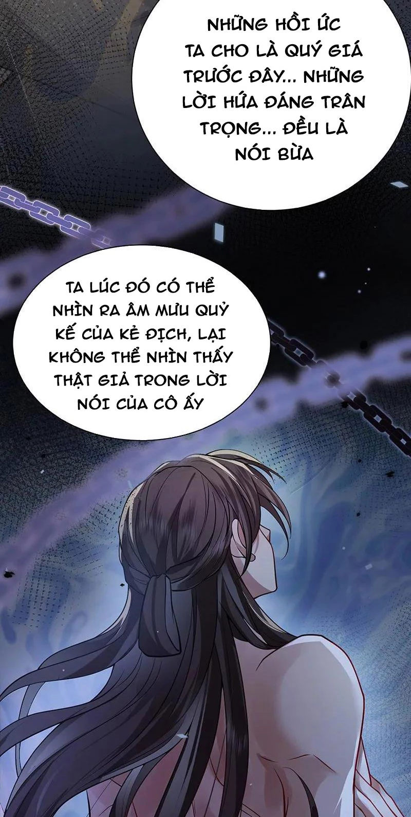 Sau Khi Công Chúa Bội Tình Bạc Nghĩa Chapter 60 - Trang 2