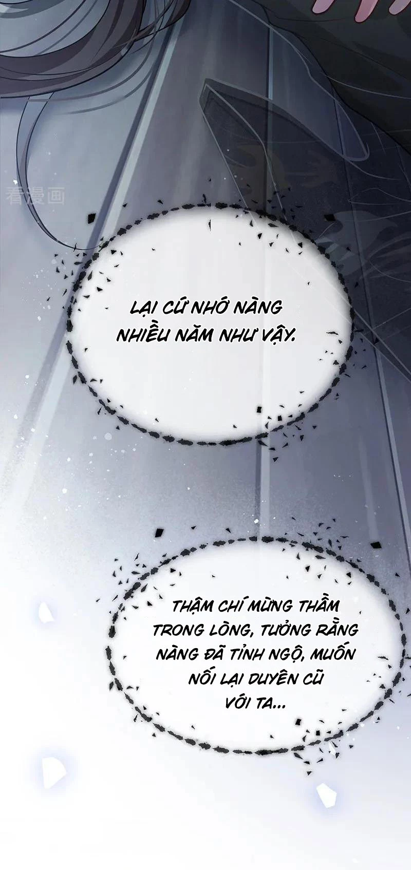 Sau Khi Công Chúa Bội Tình Bạc Nghĩa Chapter 60 - Trang 2