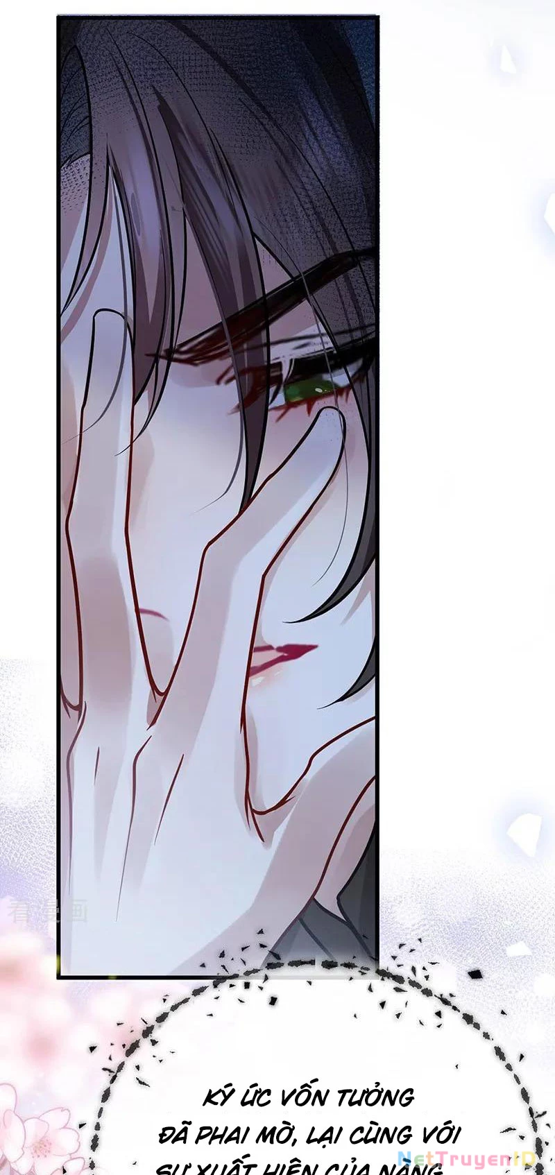 Sau Khi Công Chúa Bội Tình Bạc Nghĩa Chapter 60 - Trang 2