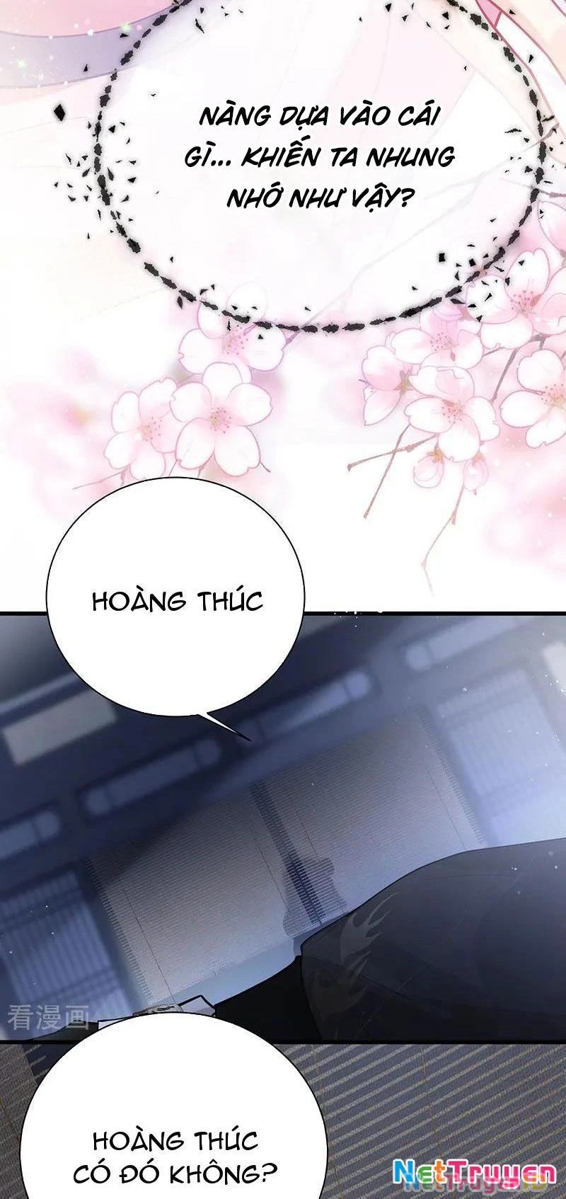 Sau Khi Công Chúa Bội Tình Bạc Nghĩa Chapter 60 - Trang 2