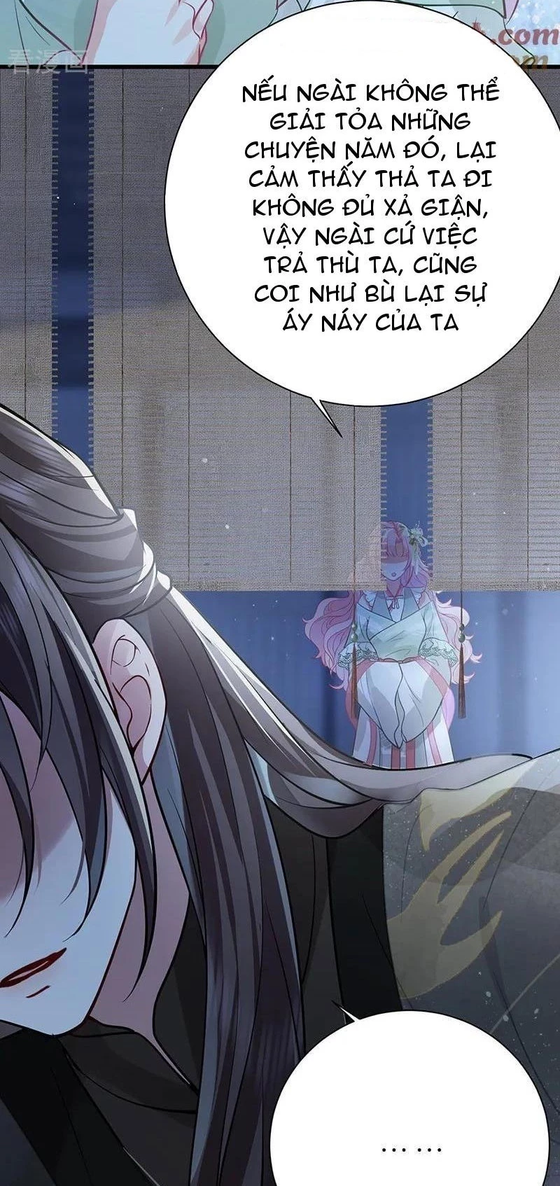 Sau Khi Công Chúa Bội Tình Bạc Nghĩa Chapter 60 - Trang 2