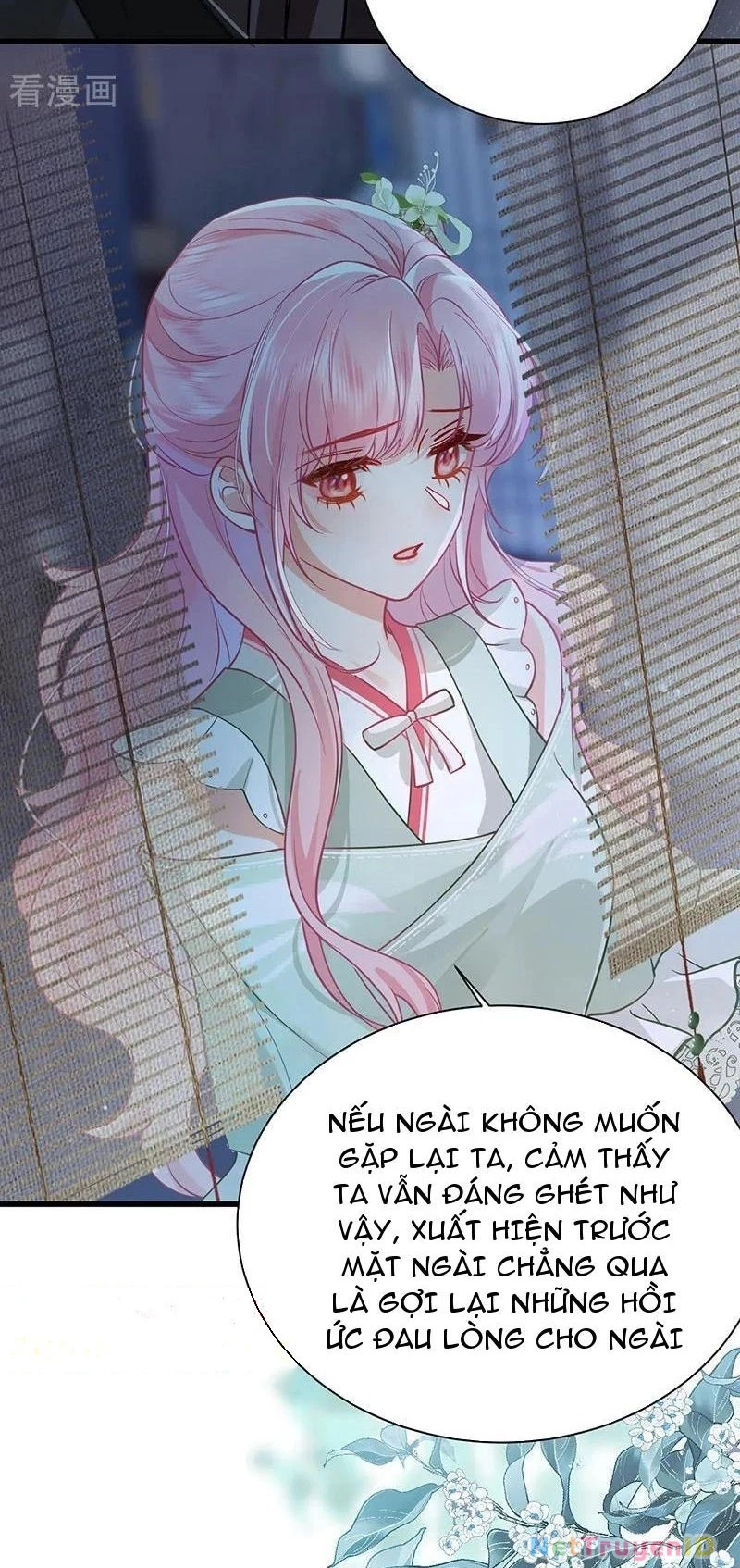 Sau Khi Công Chúa Bội Tình Bạc Nghĩa Chapter 60 - Trang 2