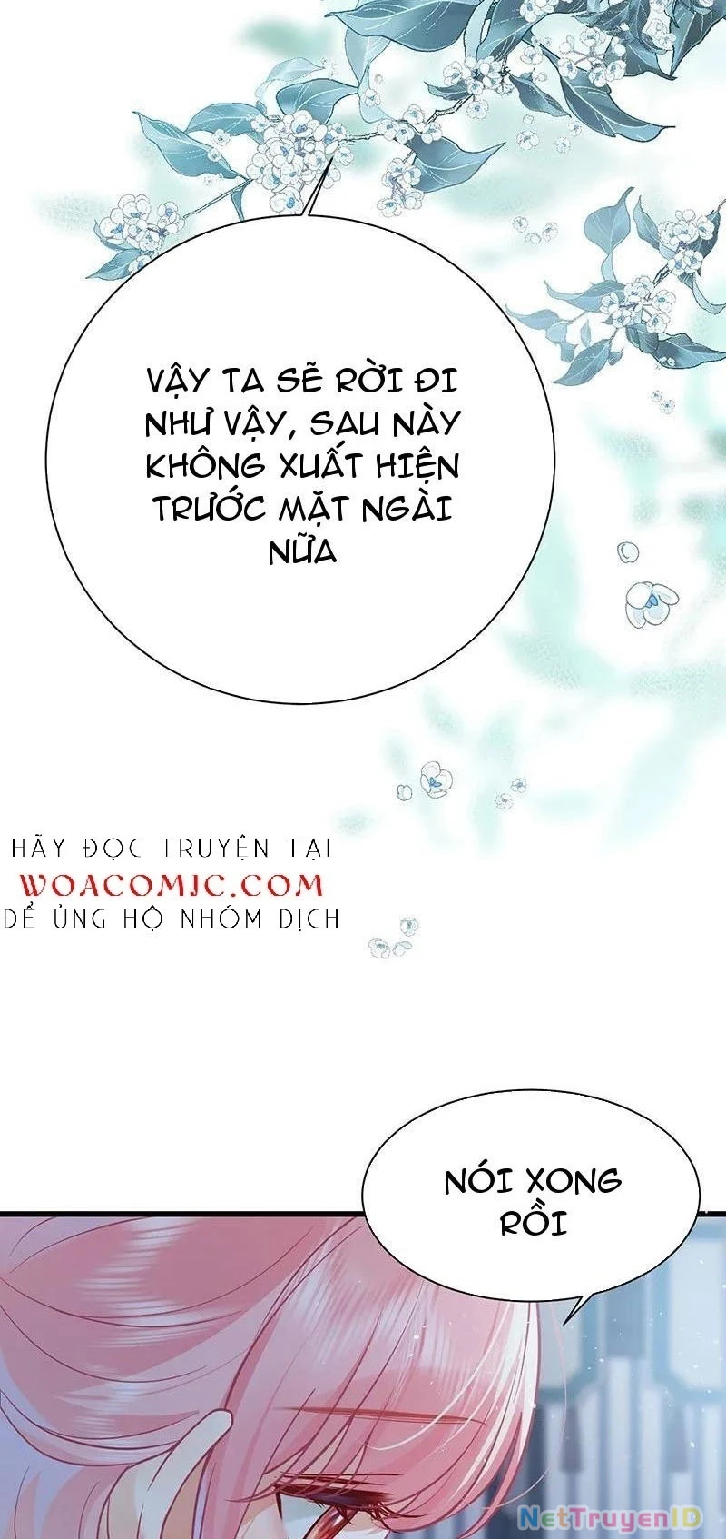 Sau Khi Công Chúa Bội Tình Bạc Nghĩa Chapter 60 - Trang 2