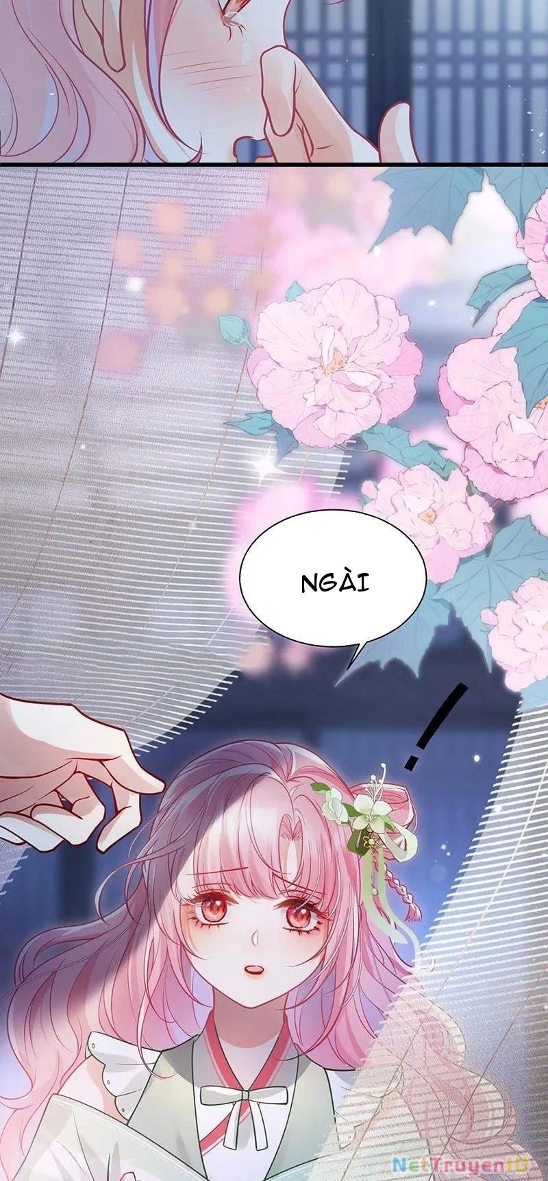 Sau Khi Công Chúa Bội Tình Bạc Nghĩa Chapter 60 - Trang 2