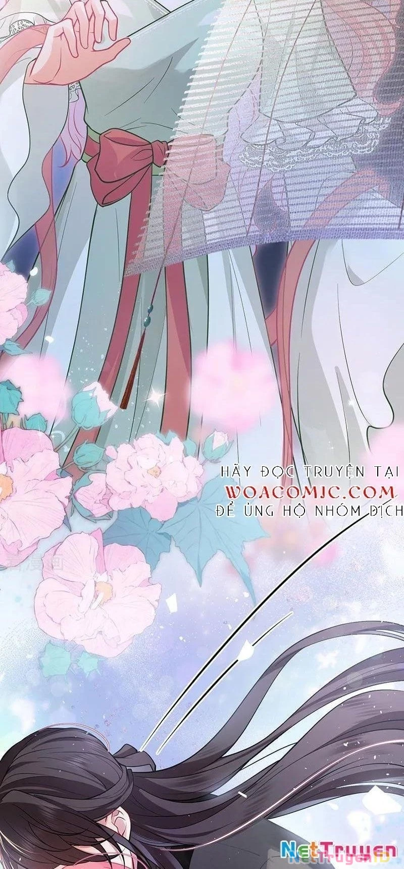 Sau Khi Công Chúa Bội Tình Bạc Nghĩa Chapter 60 - Trang 2