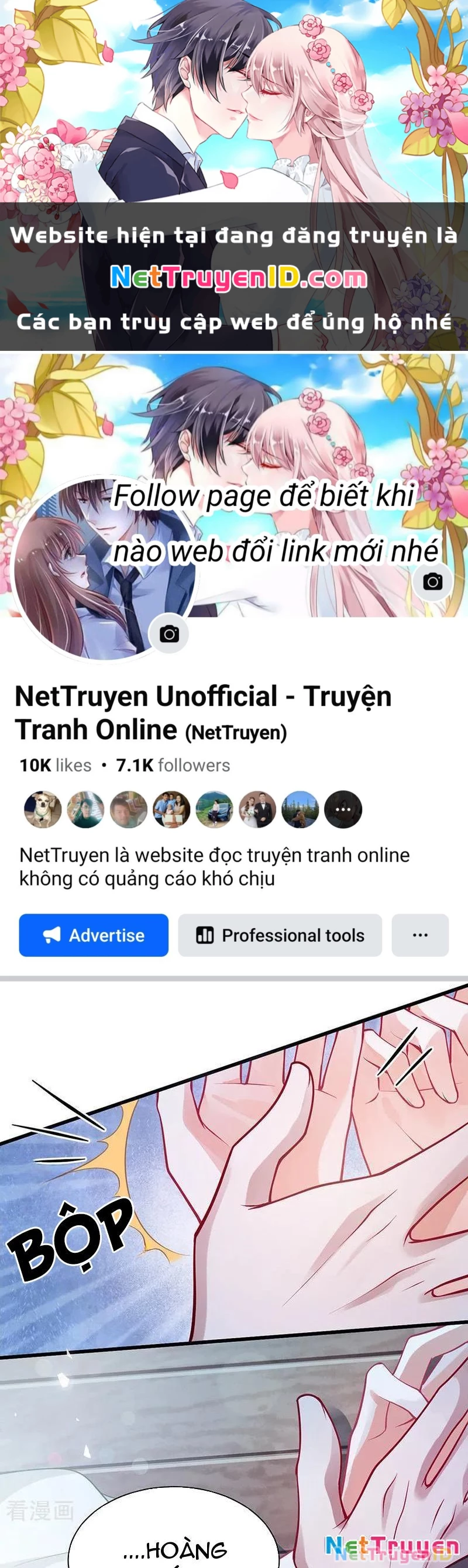 Sau Khi Công Chúa Bội Tình Bạc Nghĩa Chapter 61 - Trang 2