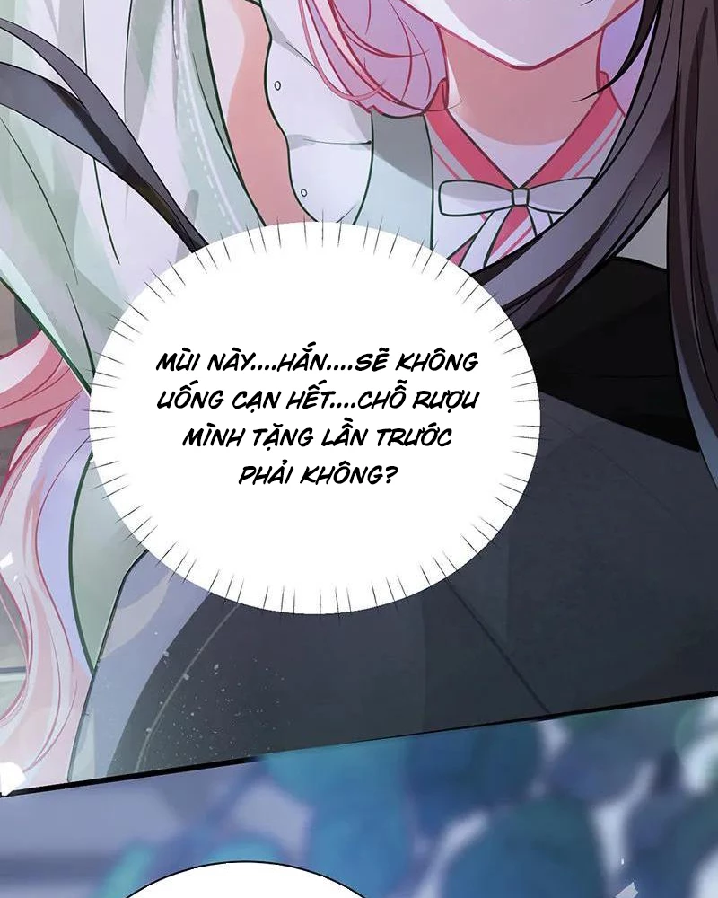 Sau Khi Công Chúa Bội Tình Bạc Nghĩa Chapter 61 - Trang 2