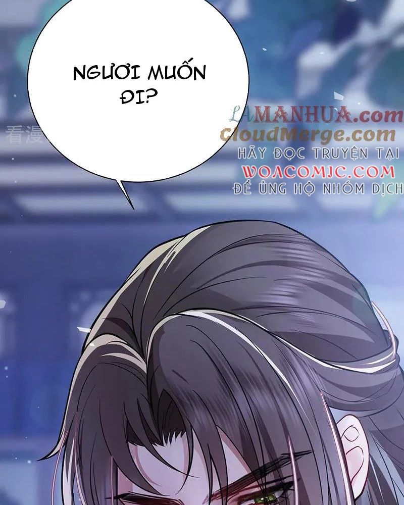Sau Khi Công Chúa Bội Tình Bạc Nghĩa Chapter 61 - Trang 2