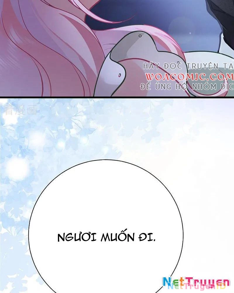Sau Khi Công Chúa Bội Tình Bạc Nghĩa Chapter 61 - Trang 2