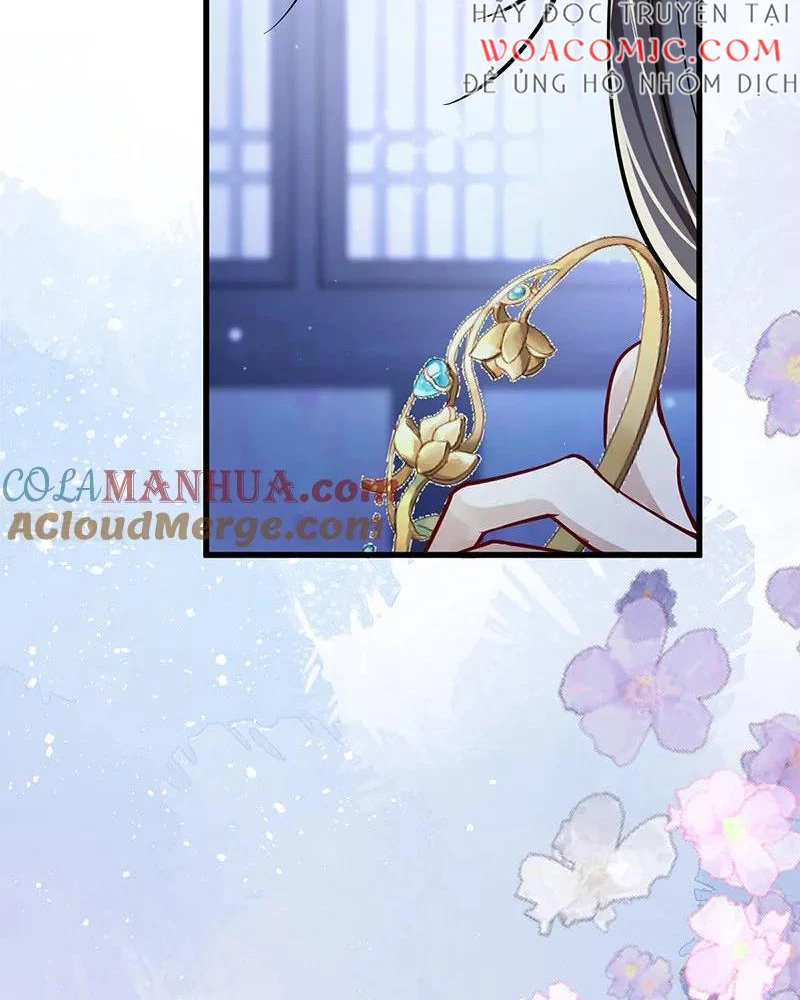 Sau Khi Công Chúa Bội Tình Bạc Nghĩa Chapter 61 - Trang 2