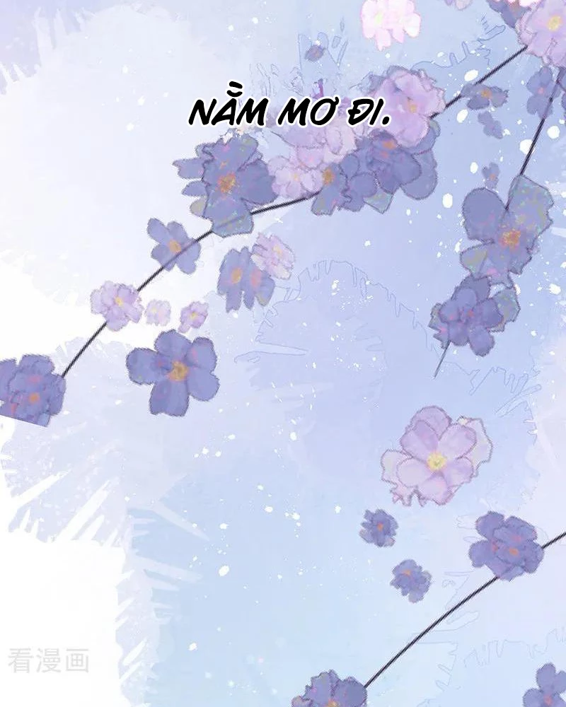 Sau Khi Công Chúa Bội Tình Bạc Nghĩa Chapter 61 - Trang 2