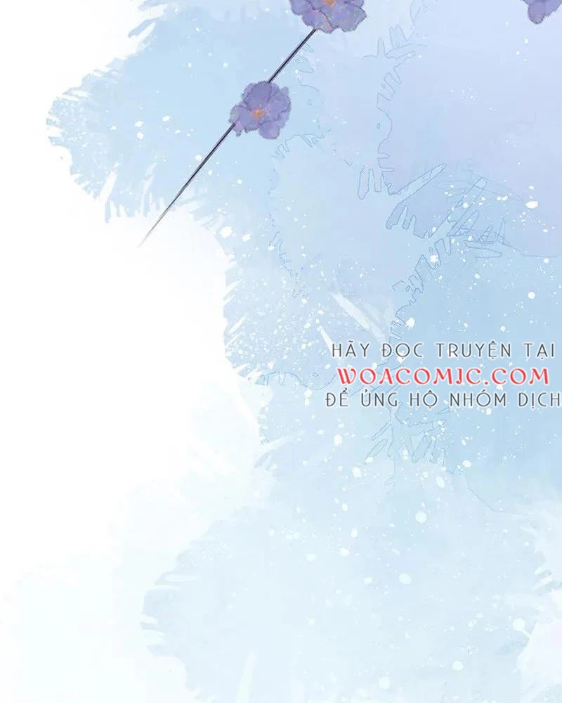 Sau Khi Công Chúa Bội Tình Bạc Nghĩa Chapter 61 - Trang 2