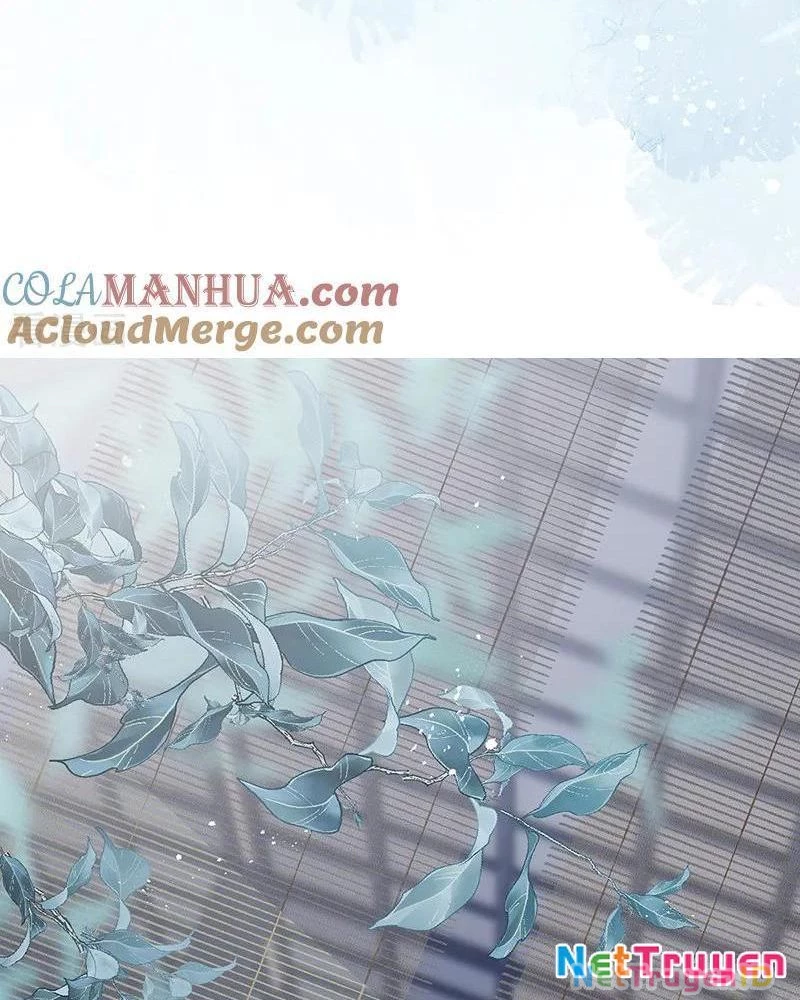 Sau Khi Công Chúa Bội Tình Bạc Nghĩa Chapter 61 - Trang 2