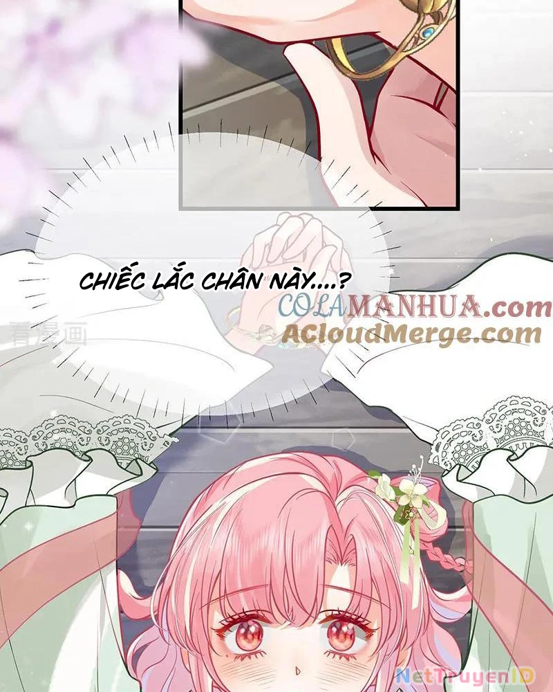 Sau Khi Công Chúa Bội Tình Bạc Nghĩa Chapter 61 - Trang 2