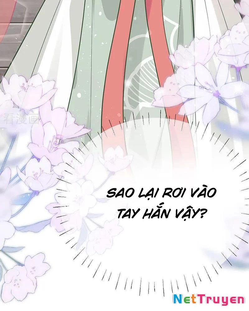 Sau Khi Công Chúa Bội Tình Bạc Nghĩa Chapter 61 - Trang 2