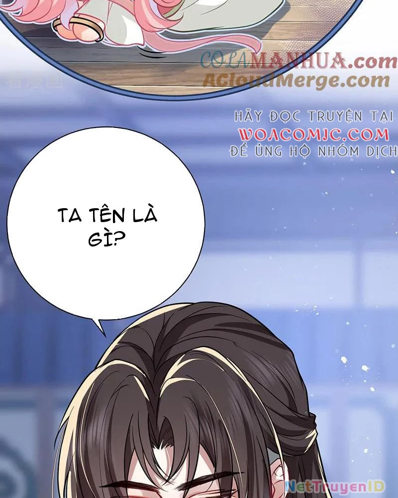 Sau Khi Công Chúa Bội Tình Bạc Nghĩa Chapter 61 - Trang 2