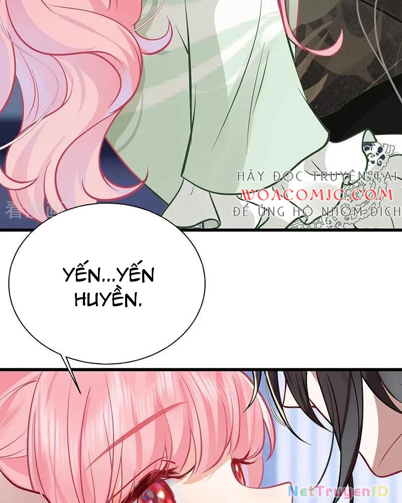 Sau Khi Công Chúa Bội Tình Bạc Nghĩa Chapter 61 - Trang 2