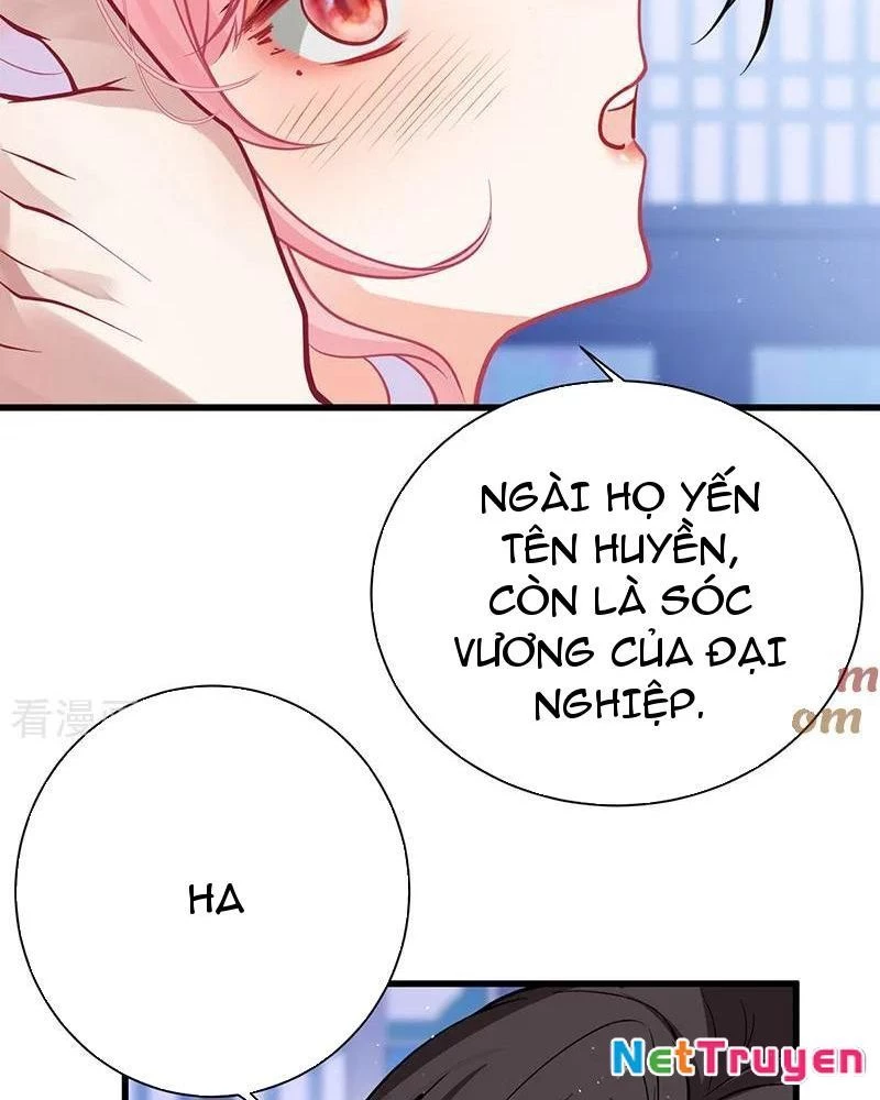 Sau Khi Công Chúa Bội Tình Bạc Nghĩa Chapter 61 - Trang 2