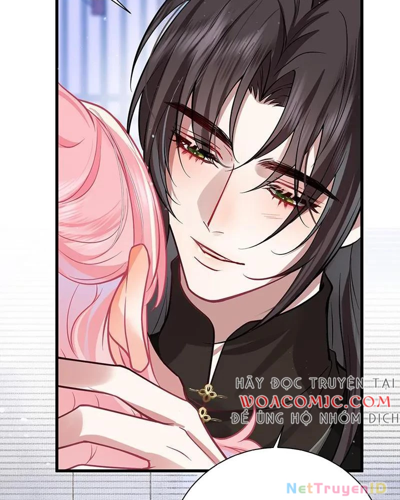 Sau Khi Công Chúa Bội Tình Bạc Nghĩa Chapter 61 - Trang 2