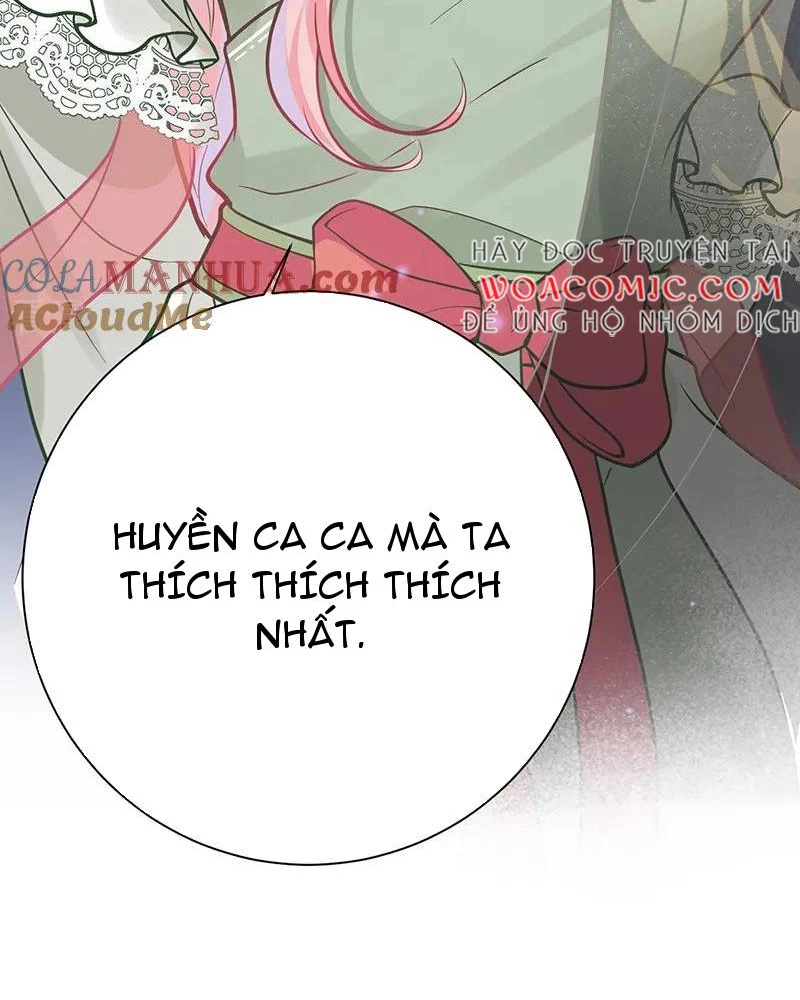 Sau Khi Công Chúa Bội Tình Bạc Nghĩa Chapter 61 - Trang 2