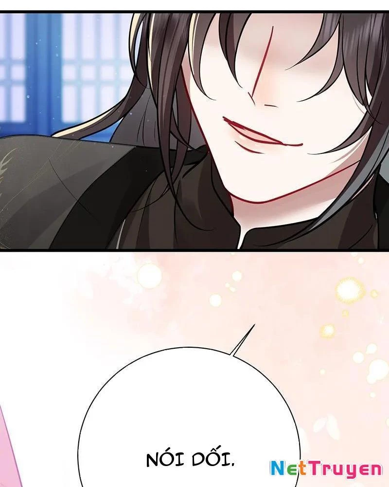Sau Khi Công Chúa Bội Tình Bạc Nghĩa Chapter 61 - Trang 2