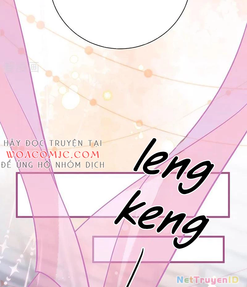 Sau Khi Công Chúa Bội Tình Bạc Nghĩa Chapter 61 - Trang 2