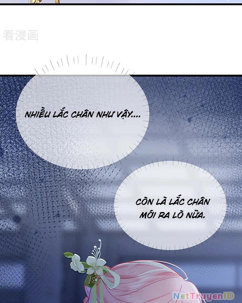 Sau Khi Công Chúa Bội Tình Bạc Nghĩa Chapter 61 - Trang 2