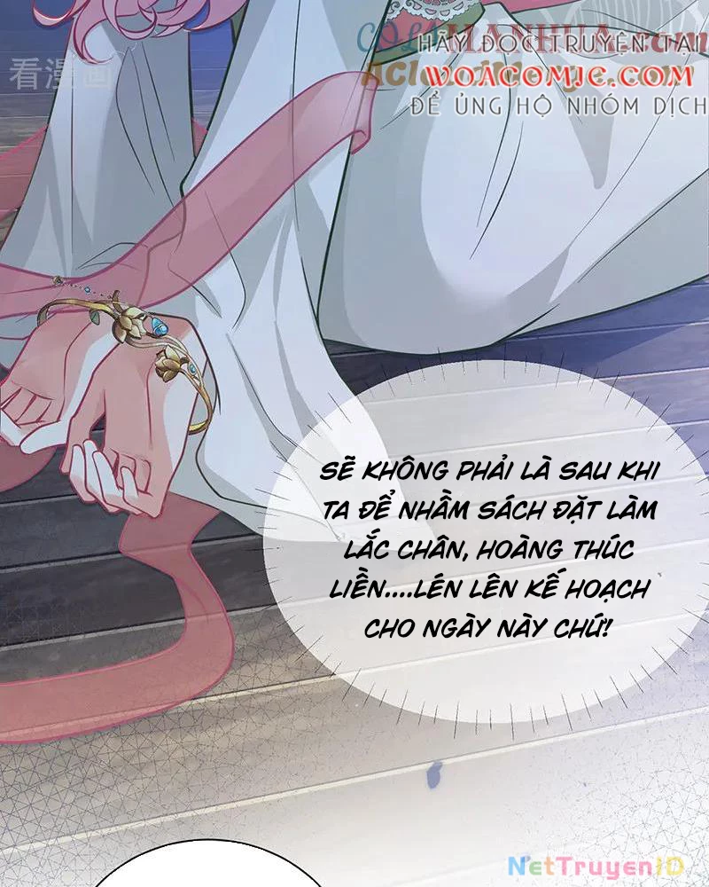 Sau Khi Công Chúa Bội Tình Bạc Nghĩa Chapter 61 - Trang 2