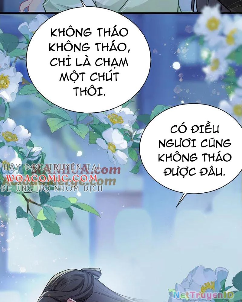 Sau Khi Công Chúa Bội Tình Bạc Nghĩa Chapter 61 - Trang 2
