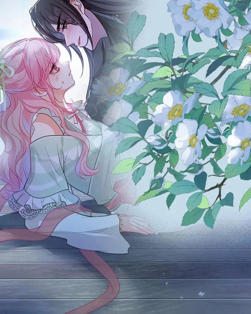 Sau Khi Công Chúa Bội Tình Bạc Nghĩa Chapter 61 - Trang 2