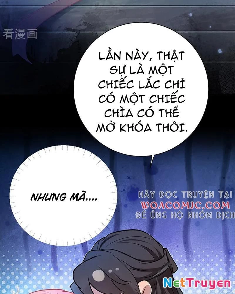 Sau Khi Công Chúa Bội Tình Bạc Nghĩa Chapter 61 - Trang 2