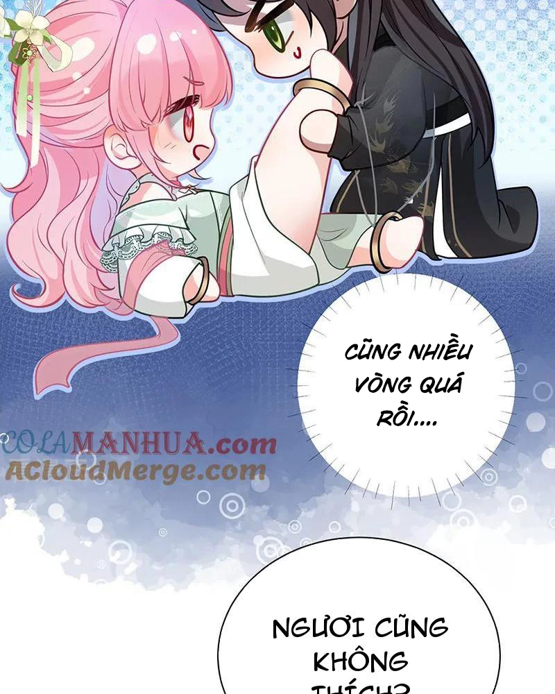 Sau Khi Công Chúa Bội Tình Bạc Nghĩa Chapter 61 - Trang 2