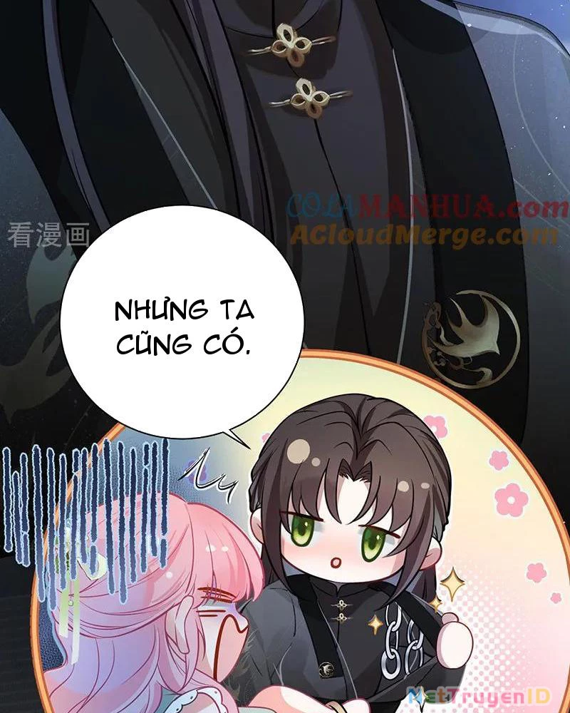 Sau Khi Công Chúa Bội Tình Bạc Nghĩa Chapter 61 - Trang 2