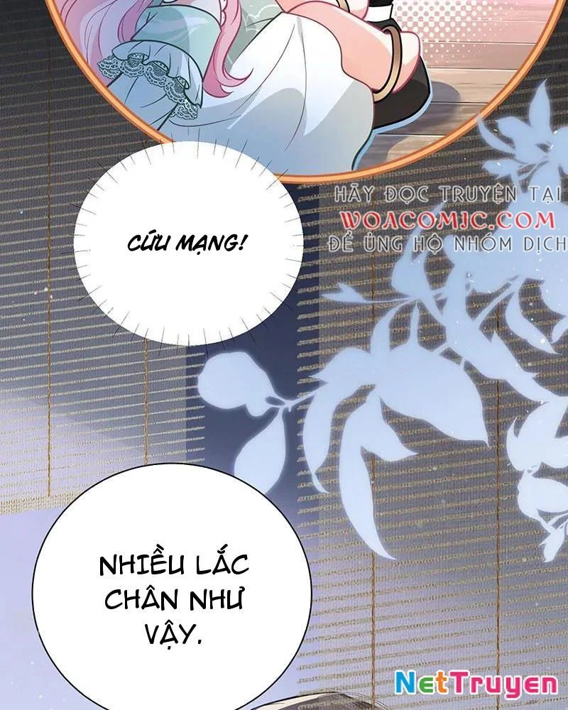 Sau Khi Công Chúa Bội Tình Bạc Nghĩa Chapter 61 - Trang 2