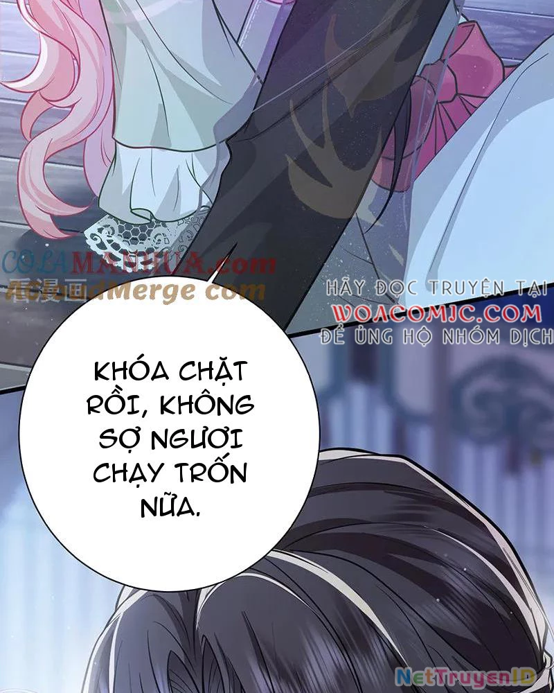 Sau Khi Công Chúa Bội Tình Bạc Nghĩa Chapter 61 - Trang 2