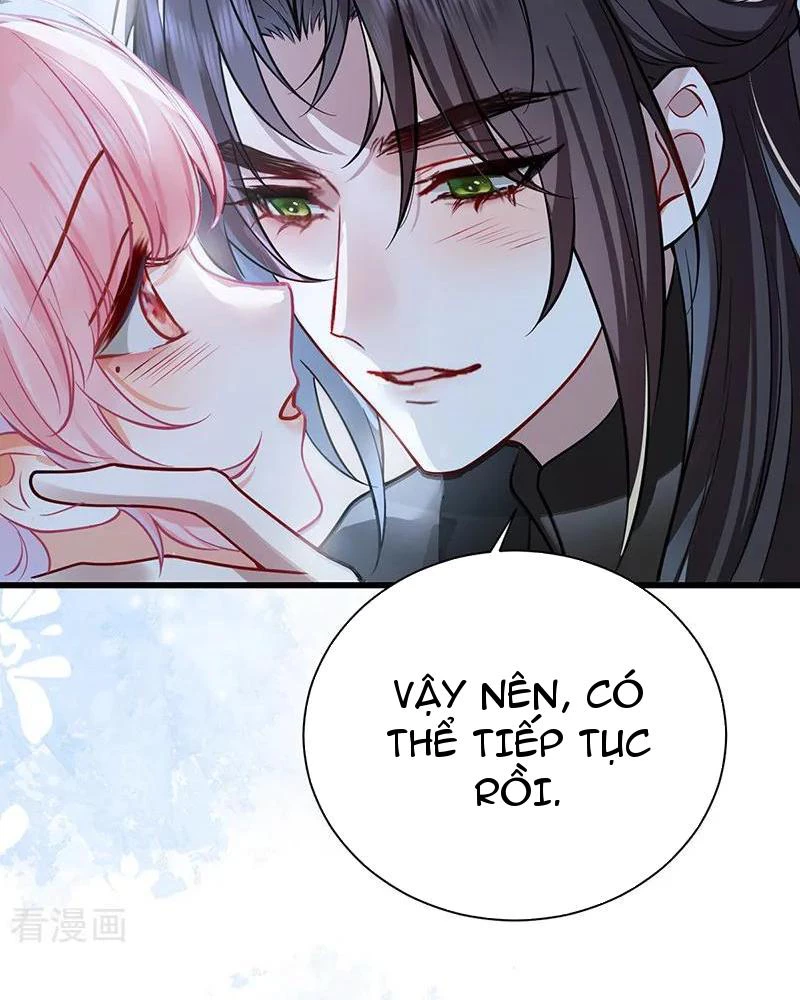 Sau Khi Công Chúa Bội Tình Bạc Nghĩa Chapter 61 - Trang 2