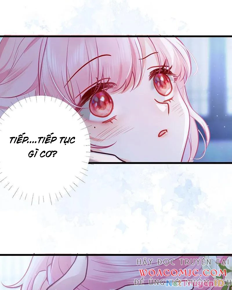 Sau Khi Công Chúa Bội Tình Bạc Nghĩa Chapter 61 - Trang 2