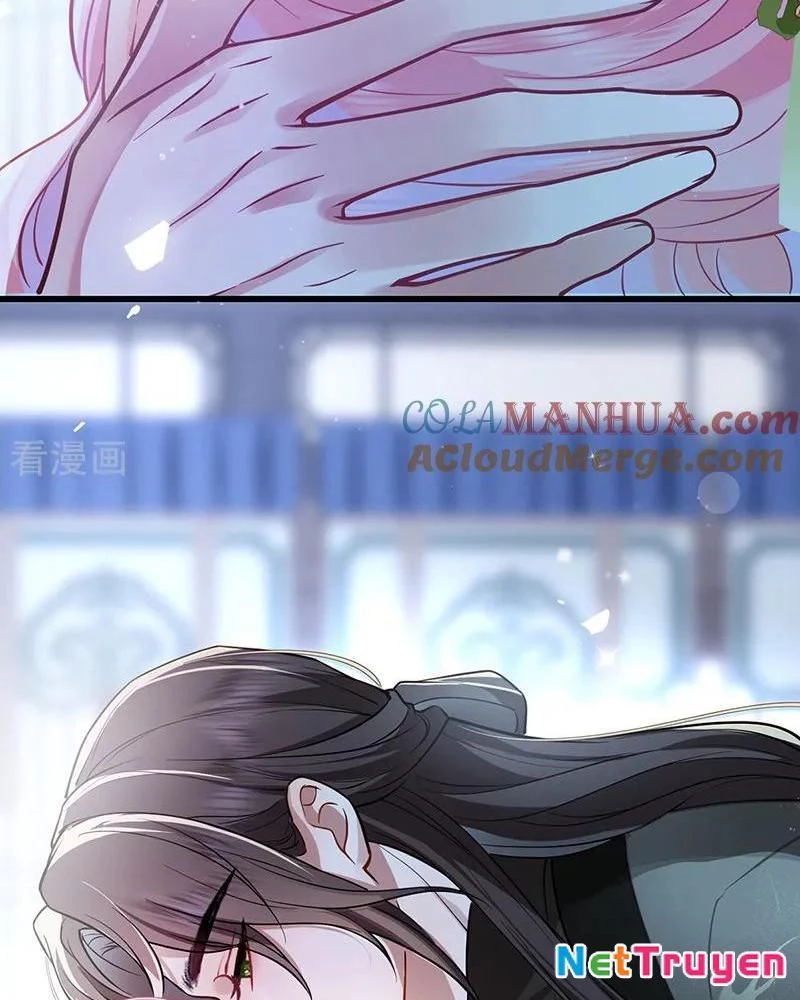 Sau Khi Công Chúa Bội Tình Bạc Nghĩa Chapter 61 - Trang 2