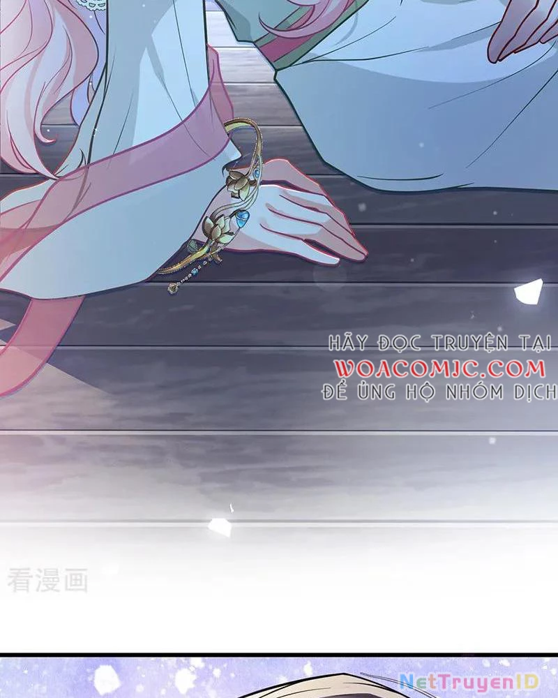 Sau Khi Công Chúa Bội Tình Bạc Nghĩa Chapter 61 - Trang 2